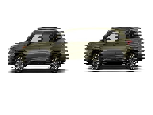 New 2026 Subaru Forester Touring image 4