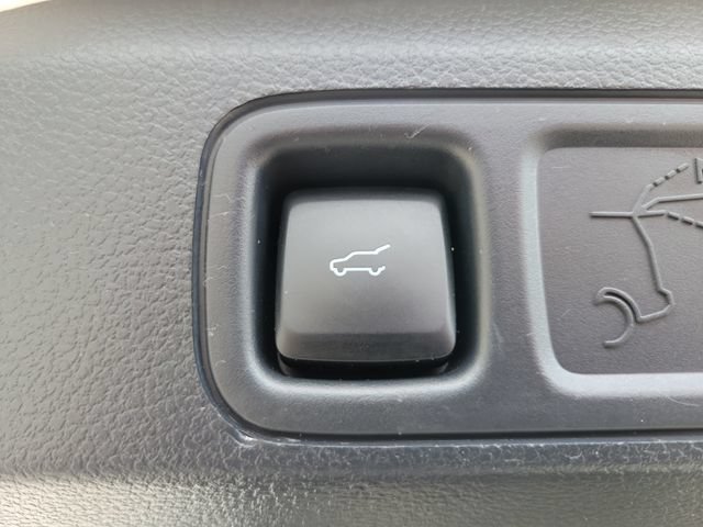 Used 2024 Ford Expedition Platinum AWD/4WD image 10