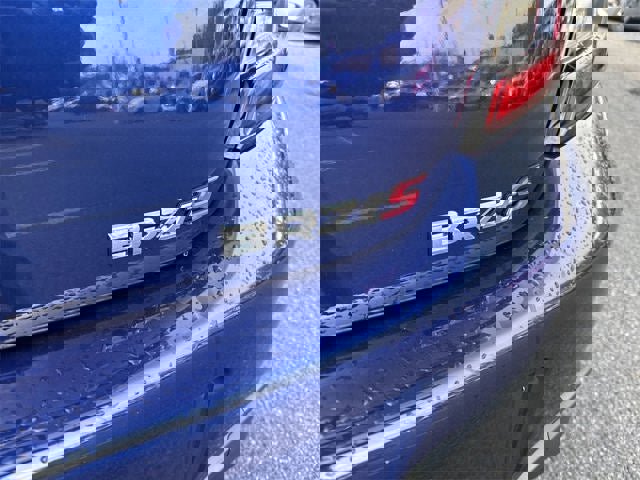 New 2026 Subaru BRZ tS RWD image 43