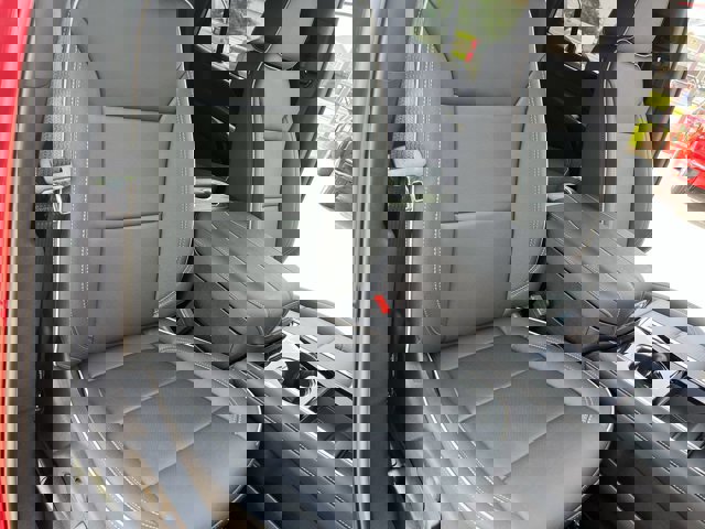 New 2025 Chevrolet Tahoe Premier image 29