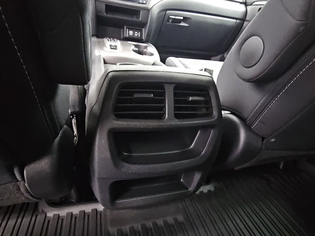 Used 2021 Honda Ridgeline Sport image 31