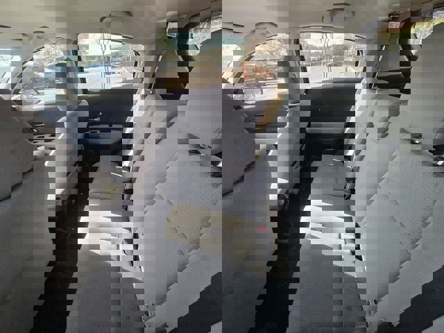 Used 2022 Honda HR-V LX image 16