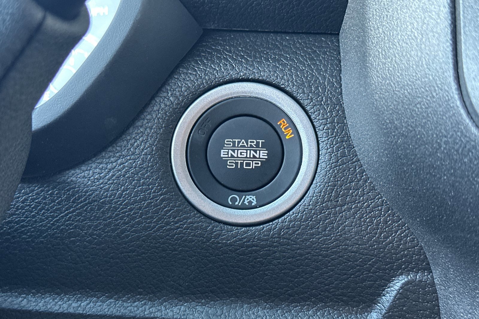 New 2026 RAM 2500 Tradesman w/ Chrome Appearance Group image 20