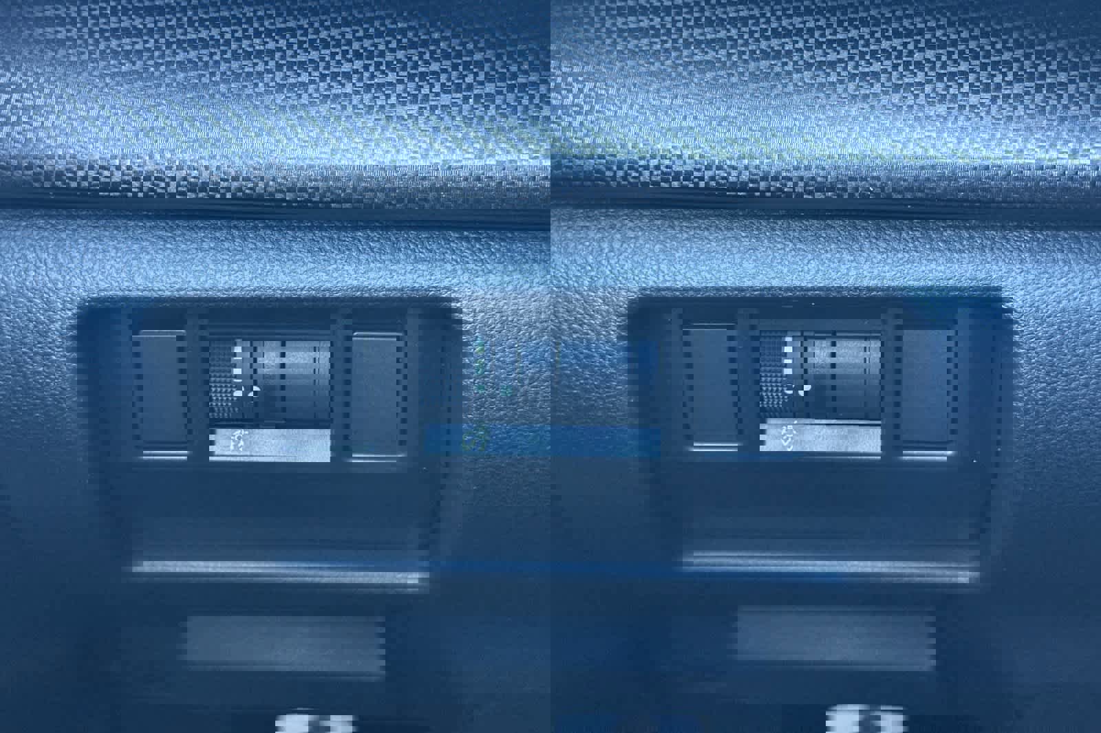 New 2026 Subaru Crosstrek 2.5i Sport w/ Popular Package #3A image 28