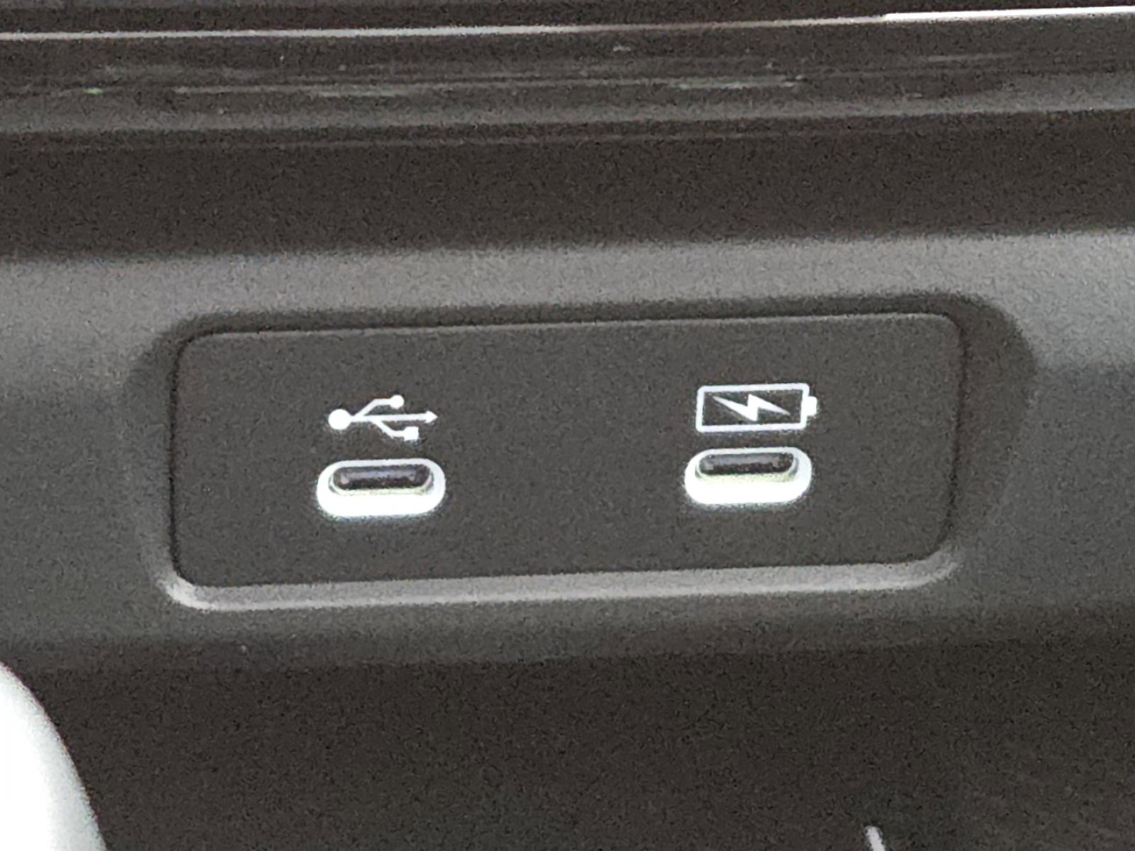 Used 2025 Honda Accord Sport image 30