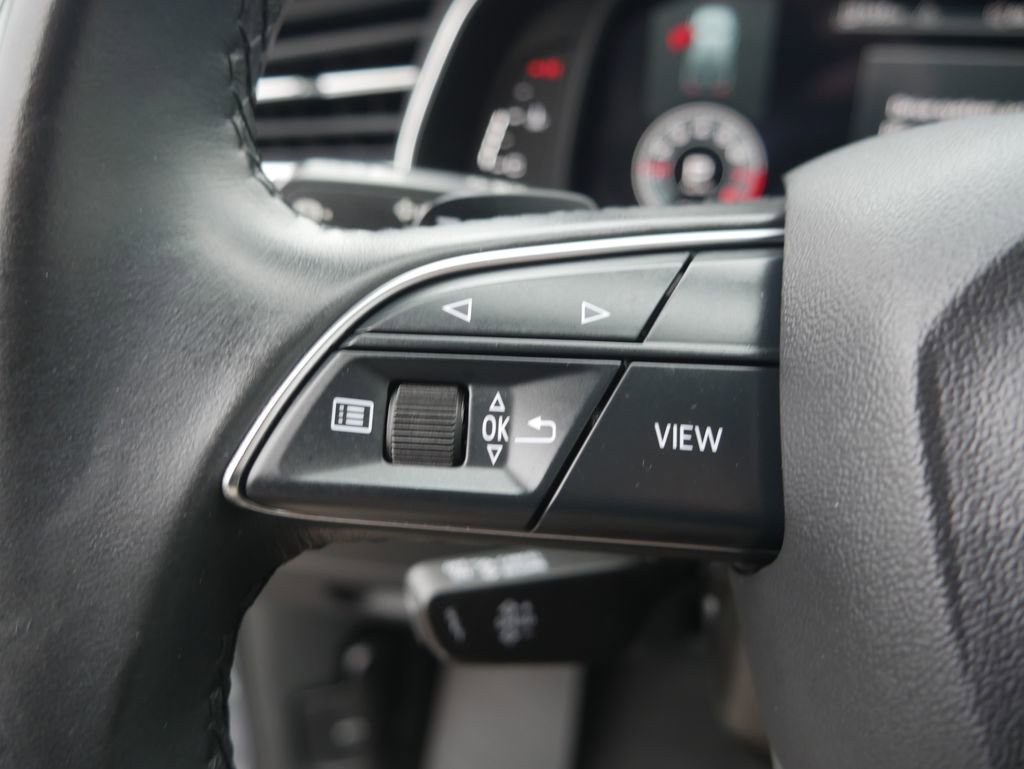 Certified 2022 Audi Q7 2.0T Premium w/ Convenience Package image 47