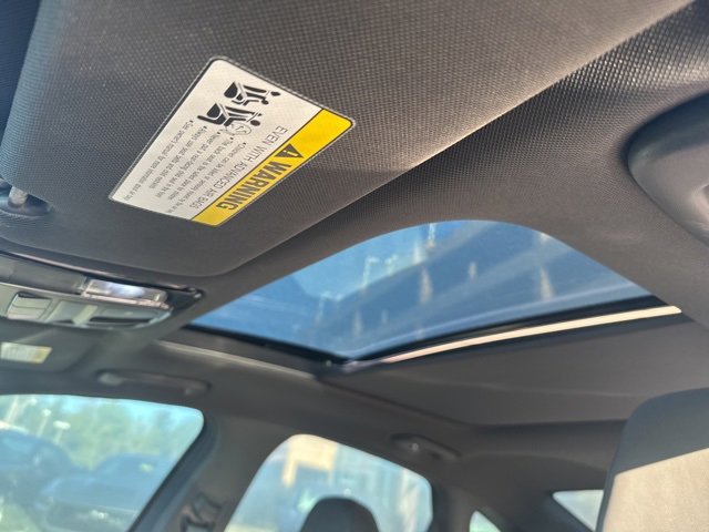 Used 2022 Hyundai Sonata N Line image 12