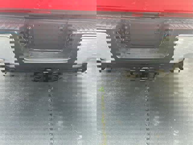 New 2025 Ford F250 XL image 20