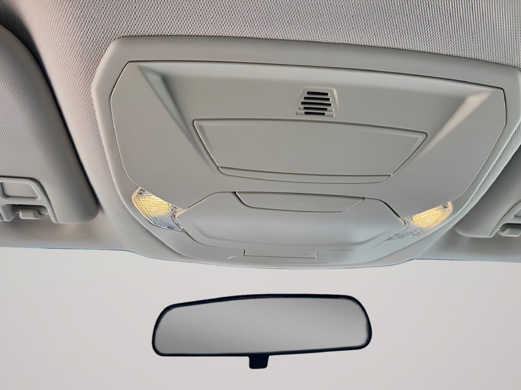 Used 2016 Ford Escape SE w/ SE Leather Comfort Package FWD image 21