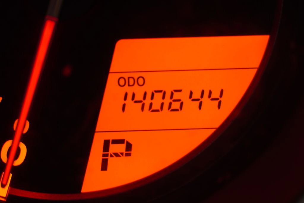 Used 2013 Toyota 4Runner SR5 w/ Premium Pkg image 9