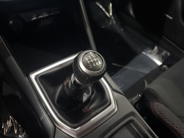 Used 2024 Subaru WRX Premium AWD/4WD image 27