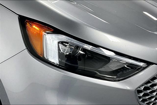 Used 2024 Ford Edge SEL w/ Convenience Package AWD/4WD image 29