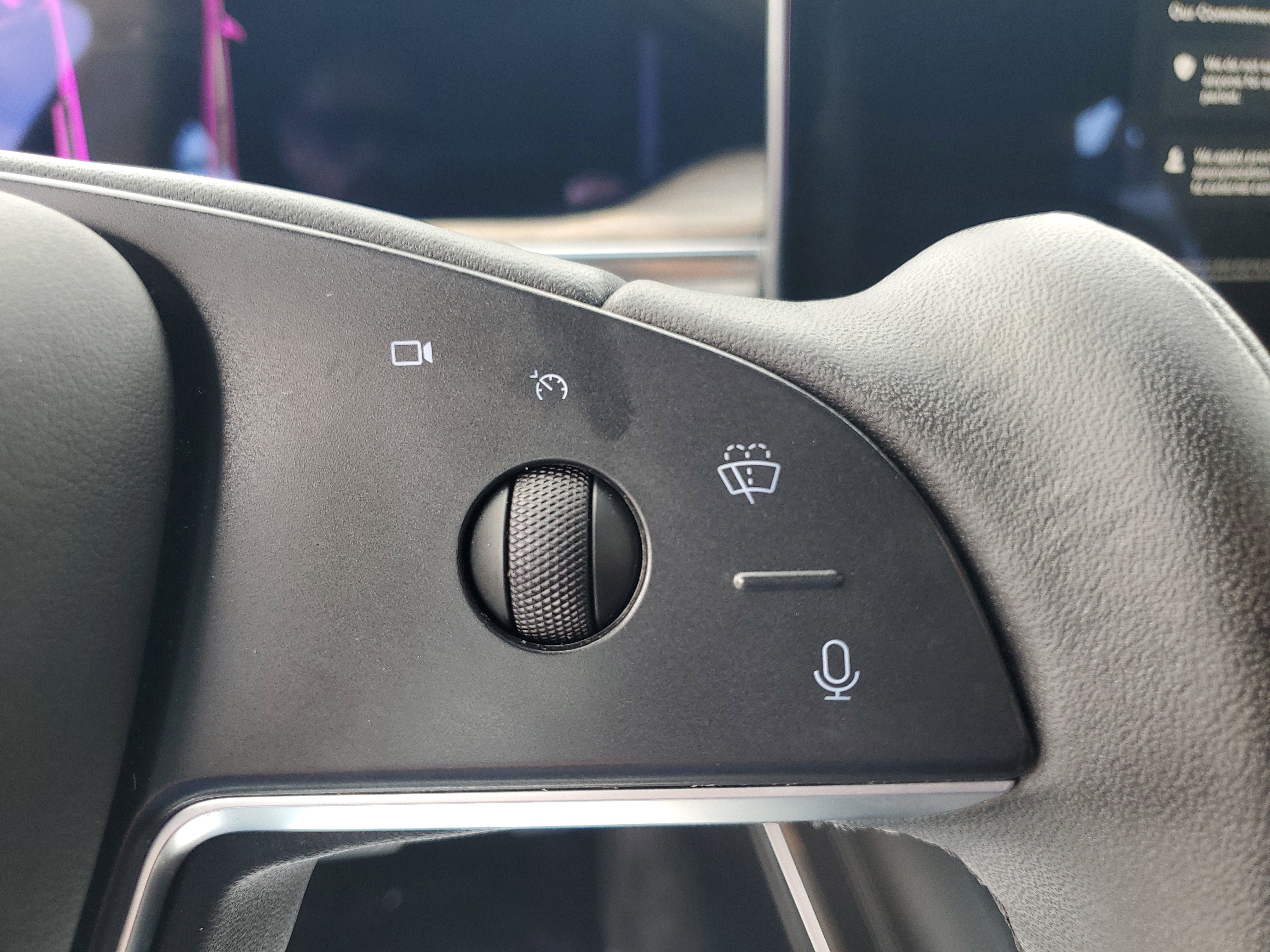 Used 2021 Tesla Model S Long Range image 27