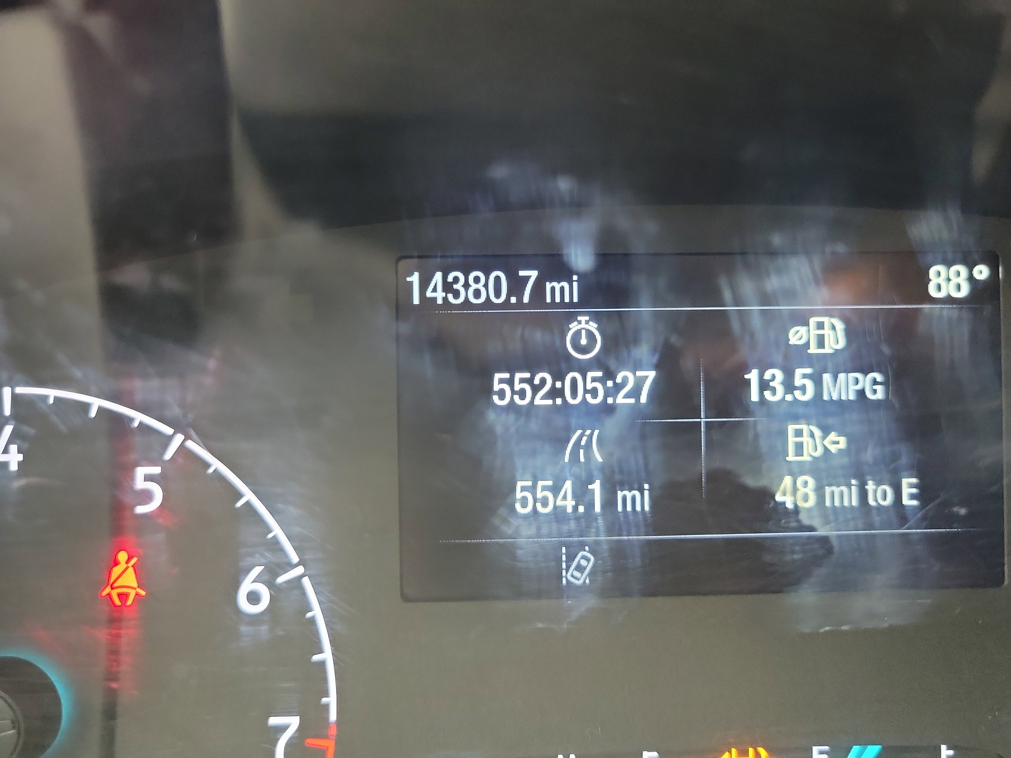 Used 2024 Ford Transit 250 Low Roof w/ Exterior Upgrade Package image 26