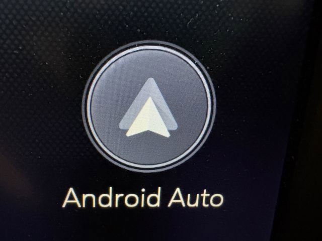 Used 2022 GMC Terrain SLE w/ Driver Convenience Package image 12