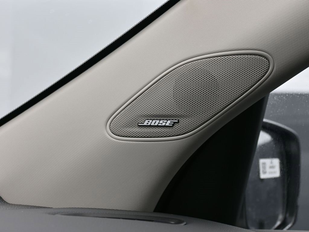 New 2025 Honda Pilot Touring image 53