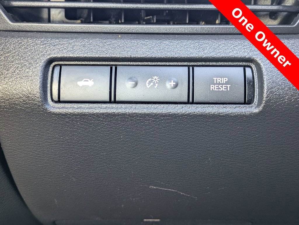 Used 2023 Nissan Altima 2.5 S image 24