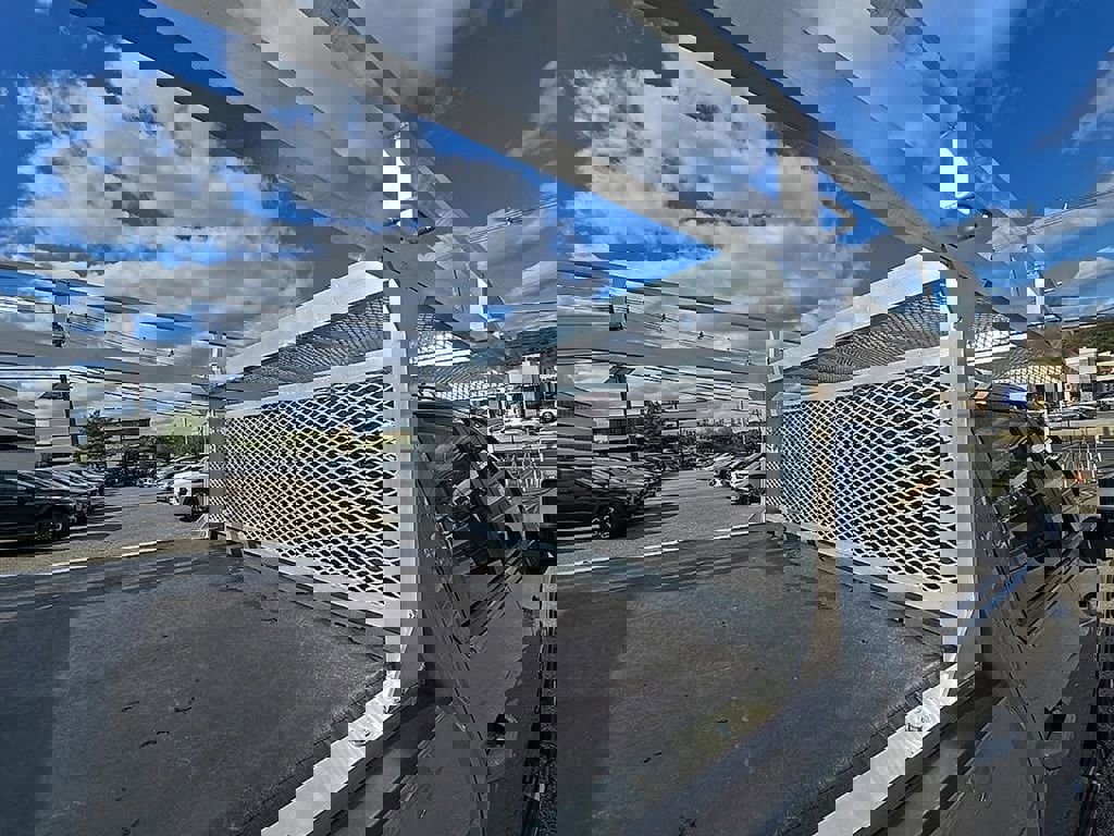 Used 2024 Chevrolet Silverado 2500 LT w/ Convenience Package image 65