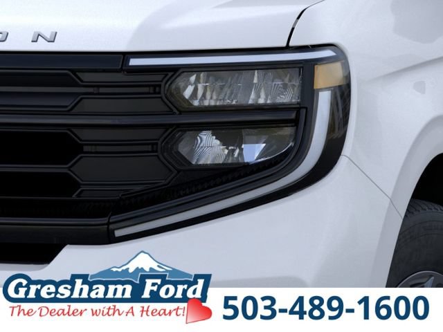 New 2026 Ford Expedition Max Active AWD/4WD image 21
