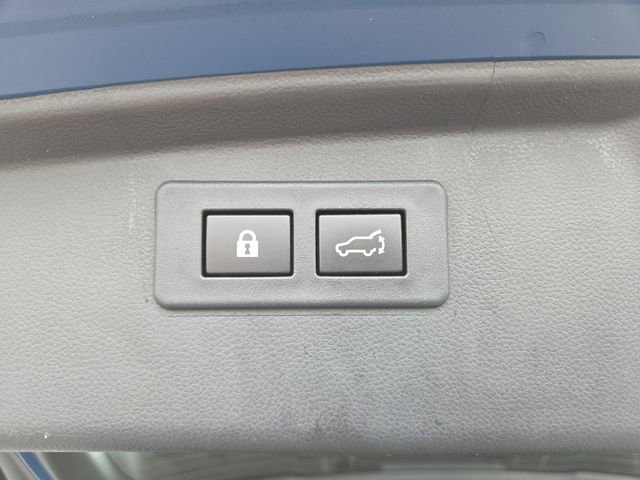 Used 2024 Subaru Outback Wilderness image 18