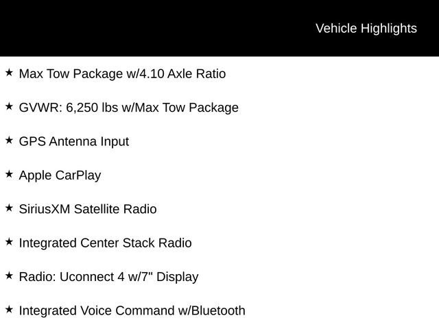 Used 2021 Jeep Gladiator Sport image 20