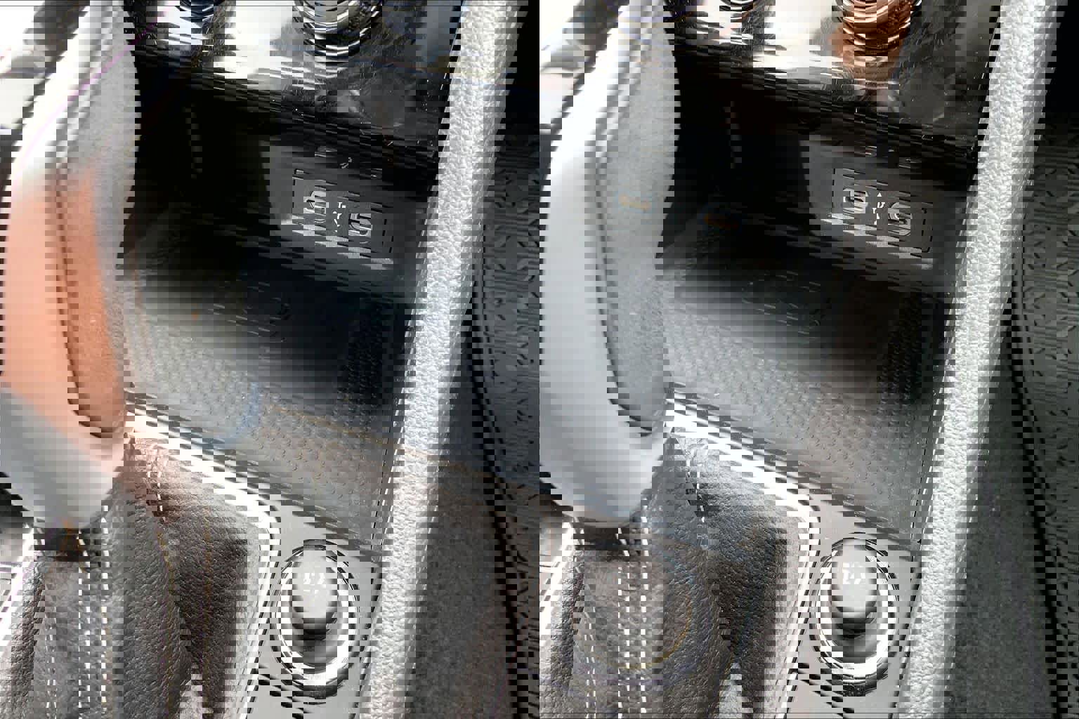 Used 2024 Volkswagen Jetta SEL FWD image 34