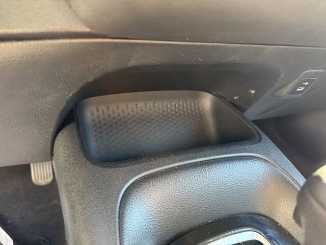 Used 2024 Toyota Corolla LE image 17