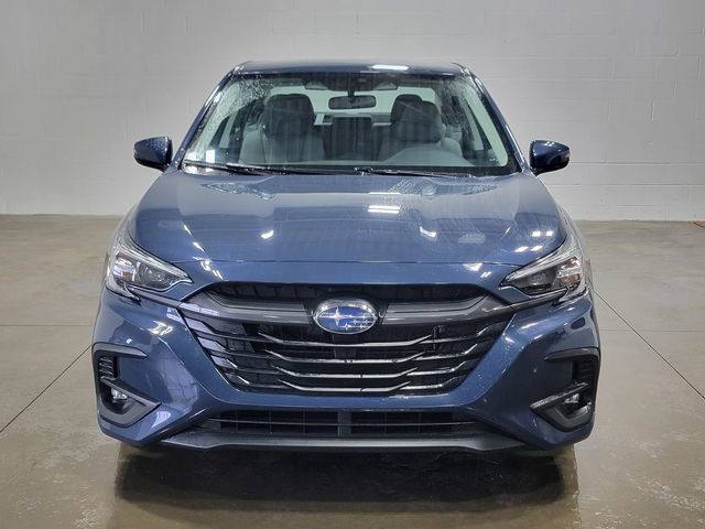 Certified 2024 Subaru Legacy Premium AWD/4WD image 3