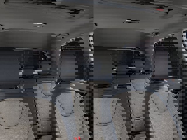 New 2026 Kia Niro SX Touring image 27