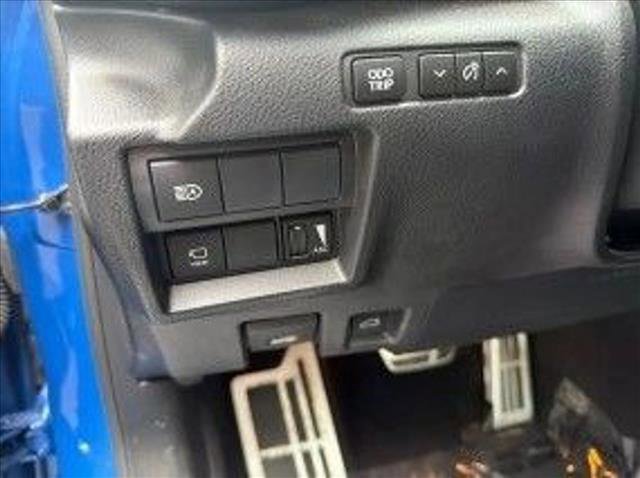 Used 2021 Lexus IS 350 F Sport w/ Dynamic Handling Package image 30