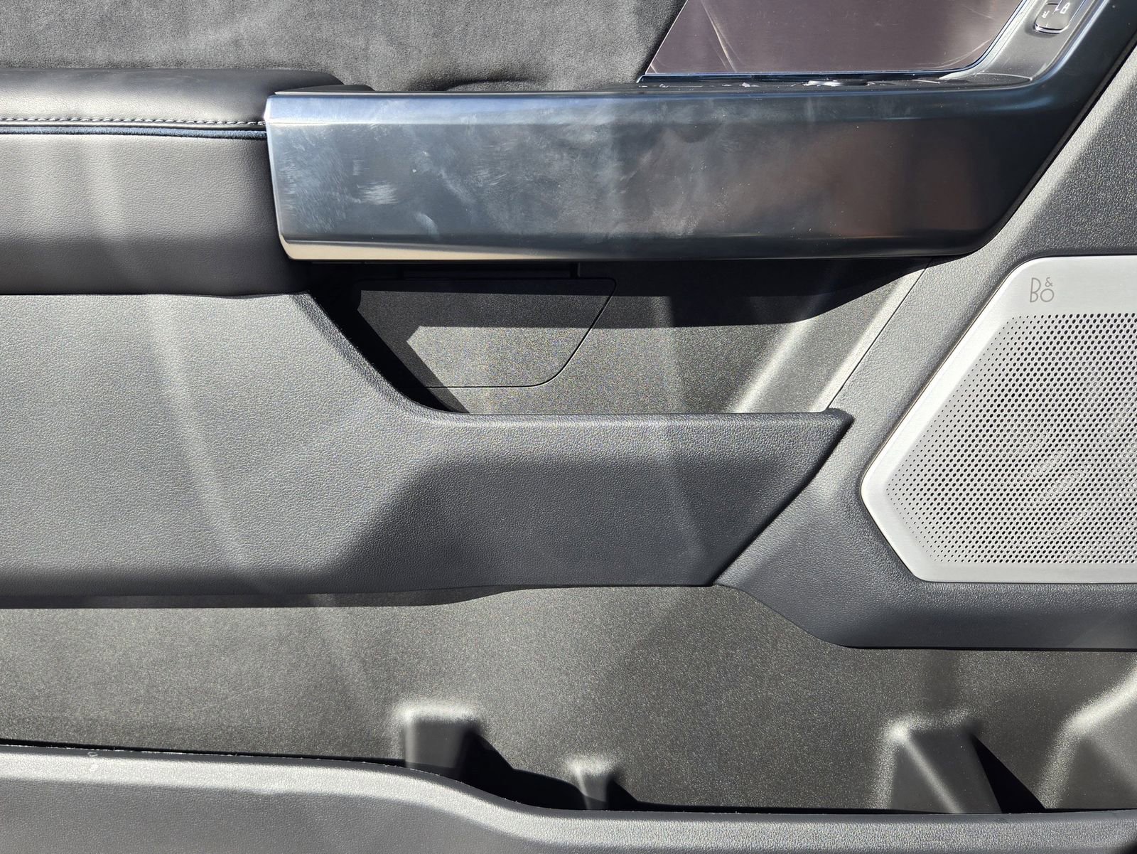 New 2026 Ford F350 Platinum image 23