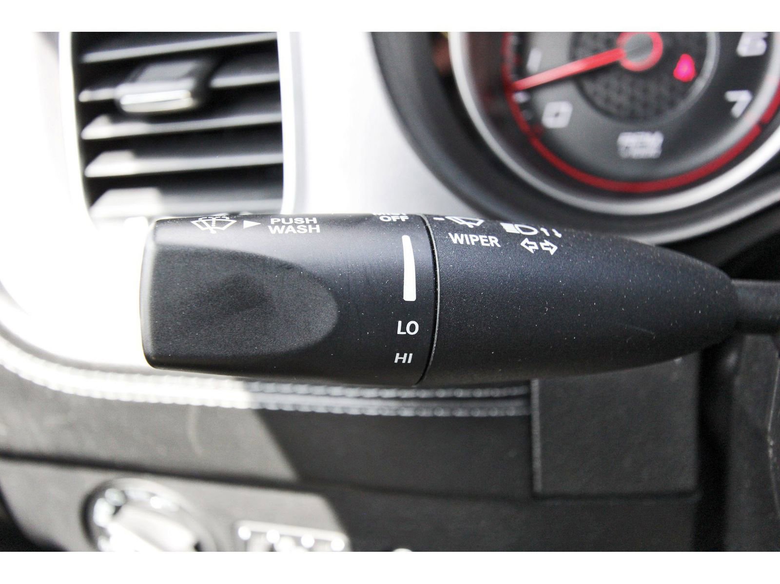 Used 2022 Dodge Charger Scat Pack image 17