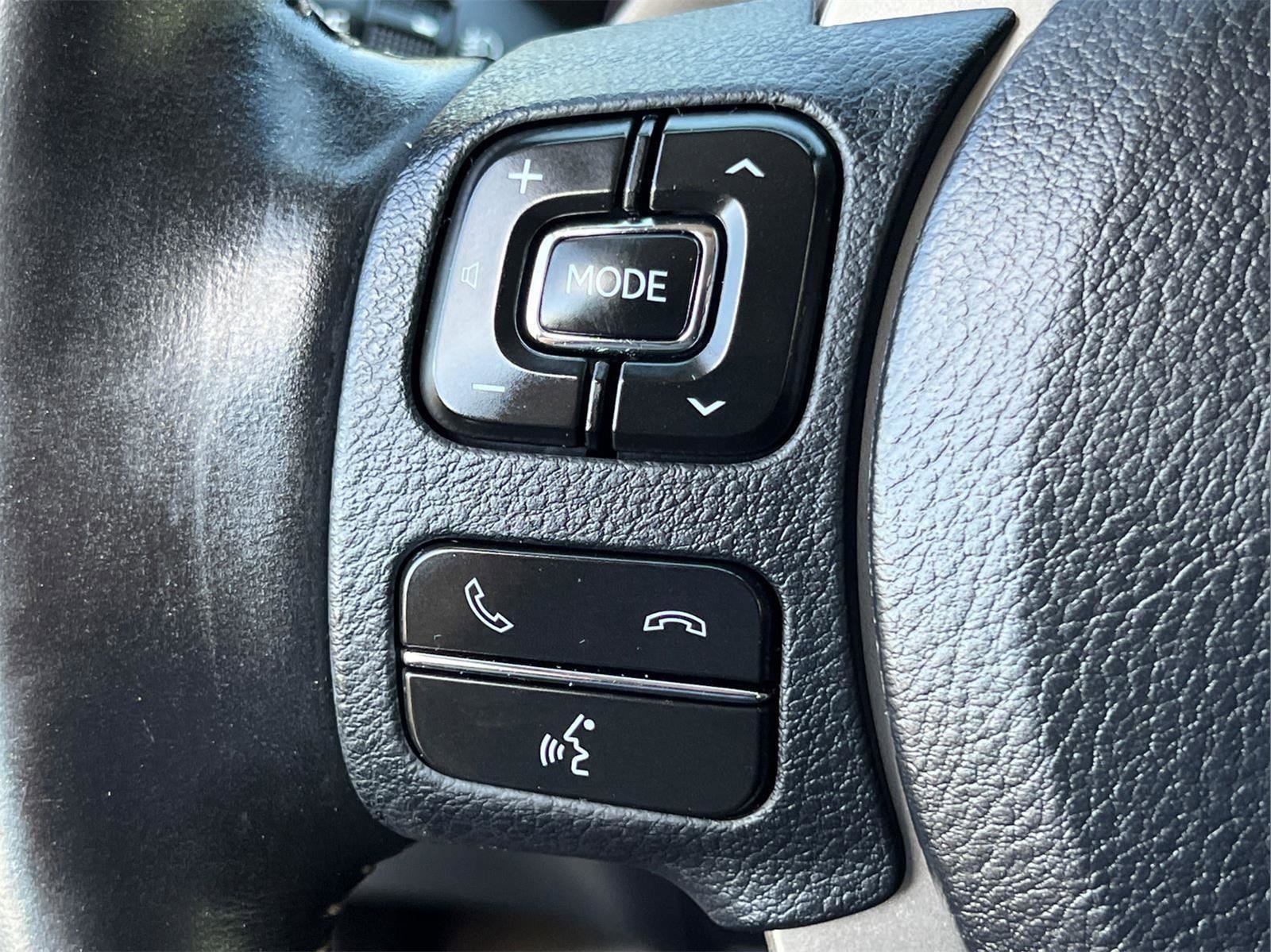 Used 2019 Lexus NX 300 AWD w/ Comfort Package image 26