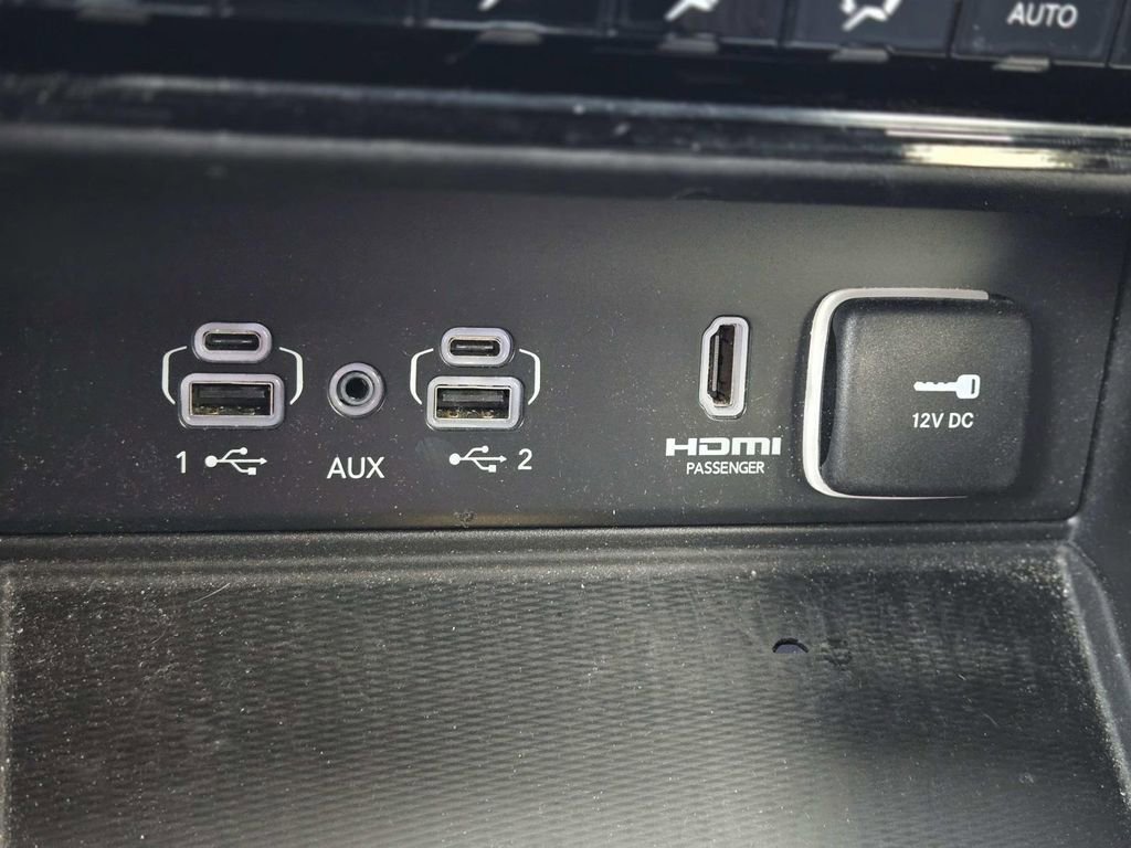 Used 2022 Jeep Grand Cherokee Summit image 34