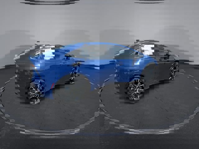 New 2026 Toyota Prius Limited image 15