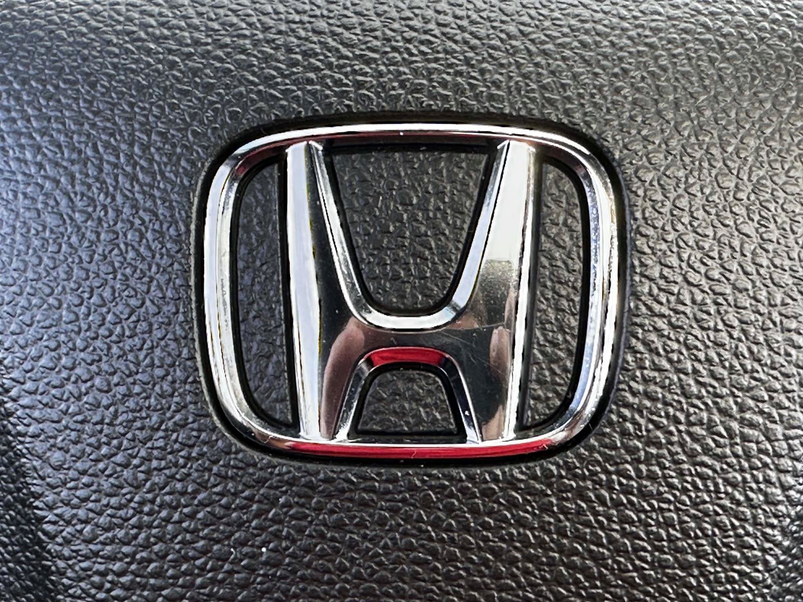 Used 2024 Honda Passport Black Edition image 26