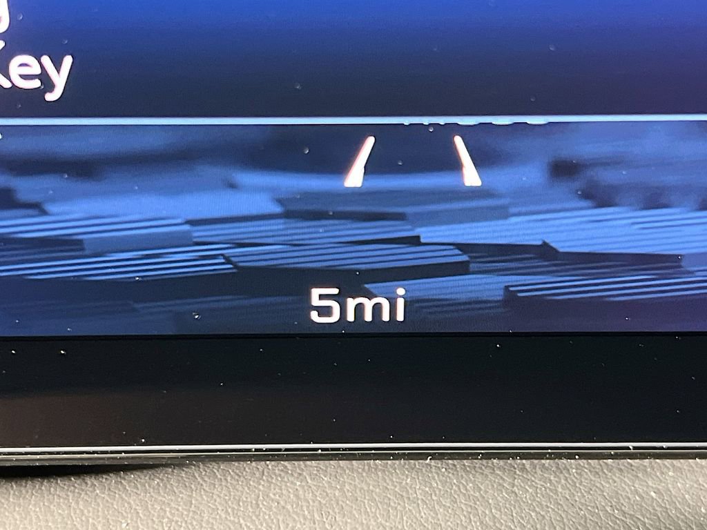 New 2026 Chevrolet Tahoe Premier AWD/4WD image 12