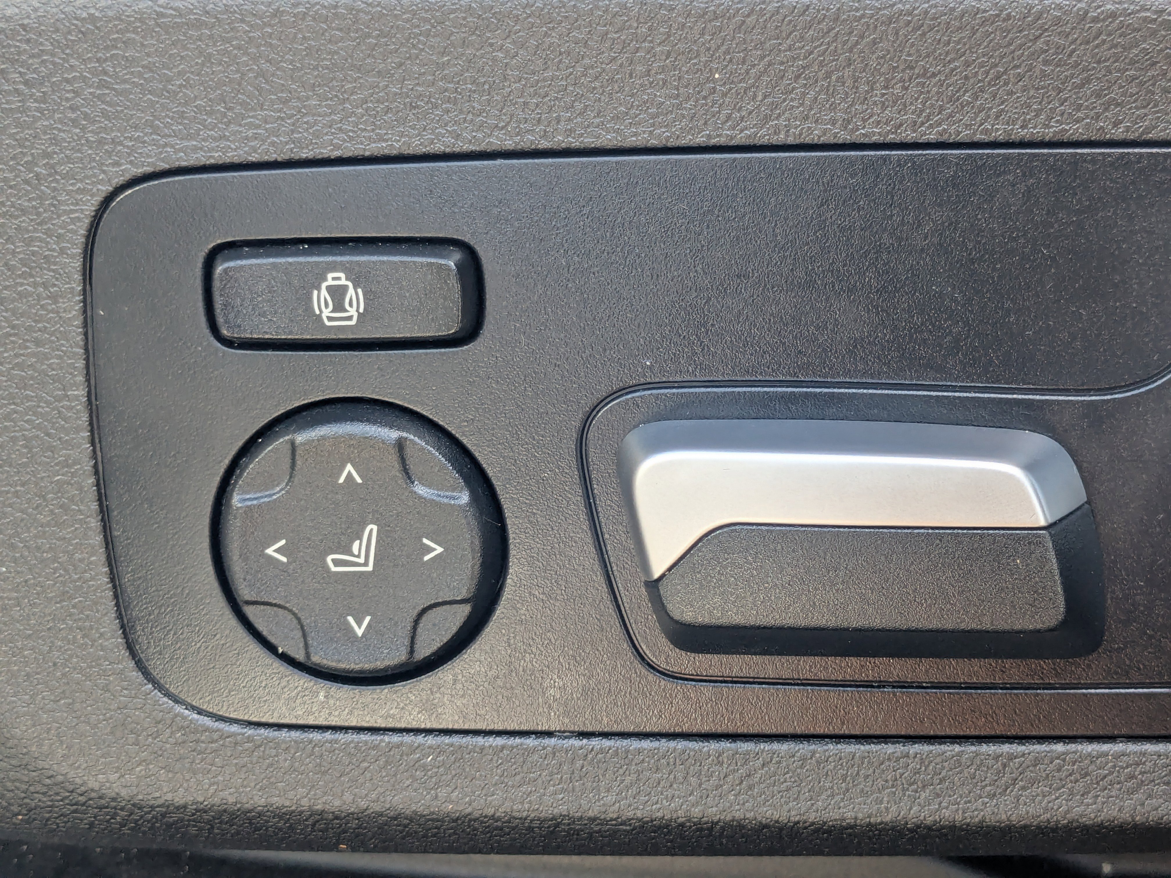 Used 2021 BMW X3 sDrive30i image 25