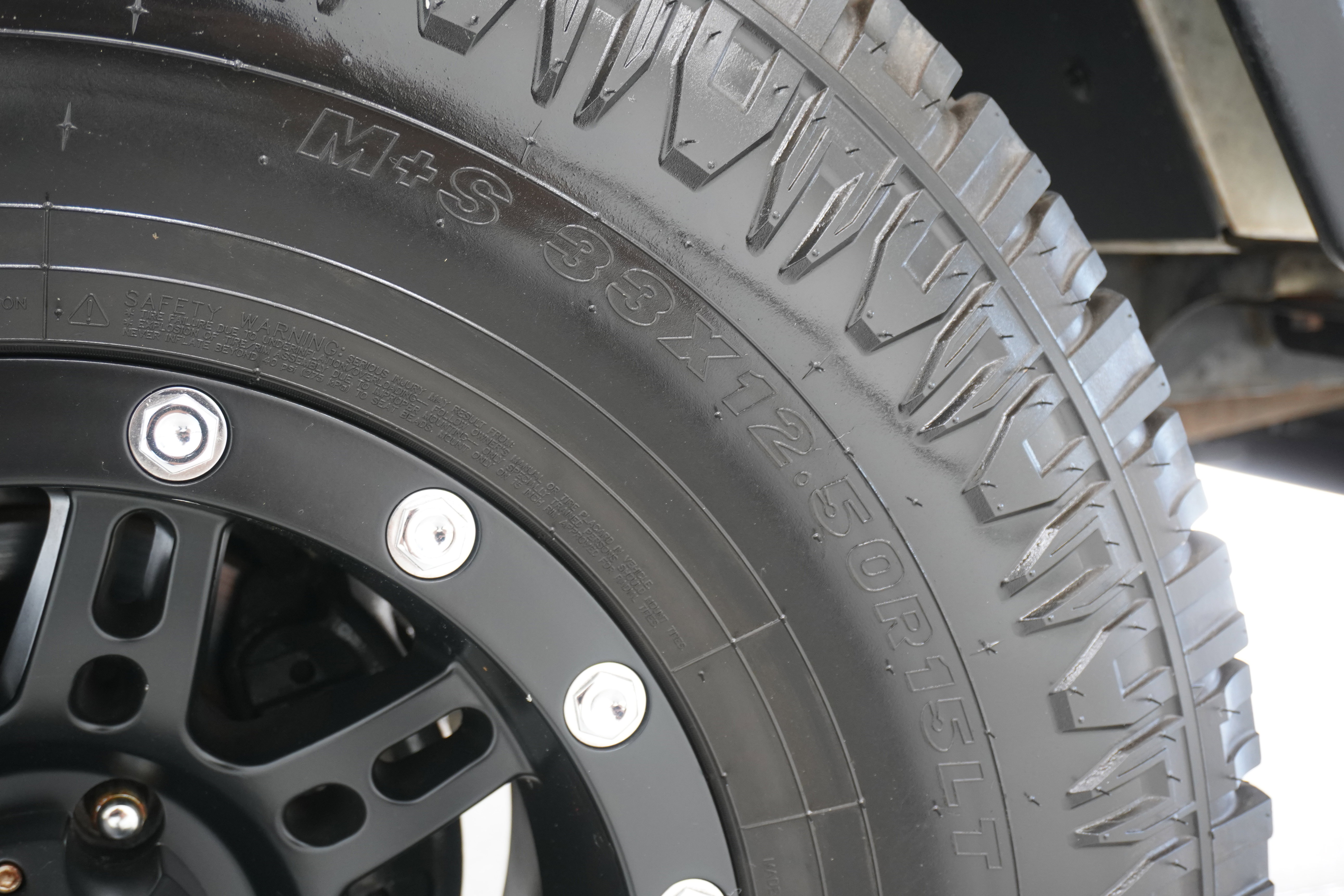 Used 2006 Jeep Wrangler X w/ Premium Audio Group AWD/4WD image 26