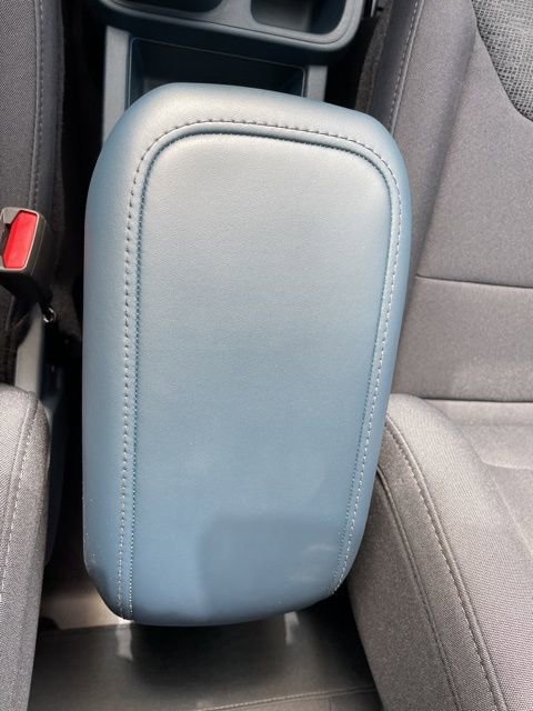 New 2026 Ford Maverick XL image 37