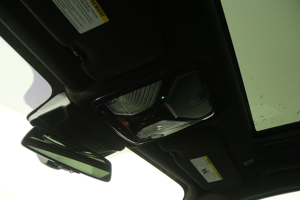 New 2026 BMW X5 M Competition w/ Executive Package image 21