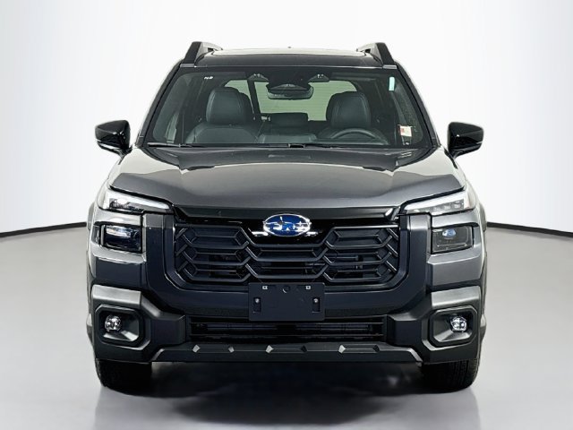 New 2026 Subaru Outback Premium AWD/4WD image 2