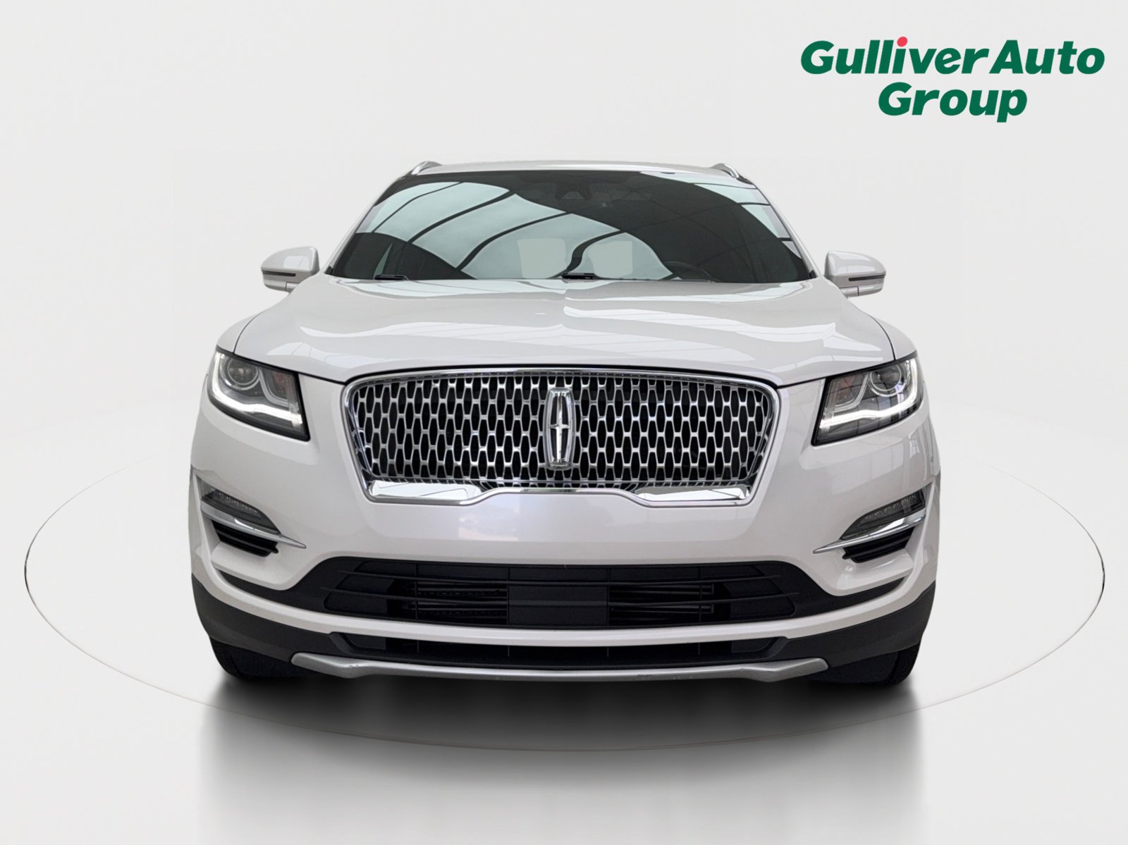 Used 2019 Lincoln MKC Black Label FWD image 14