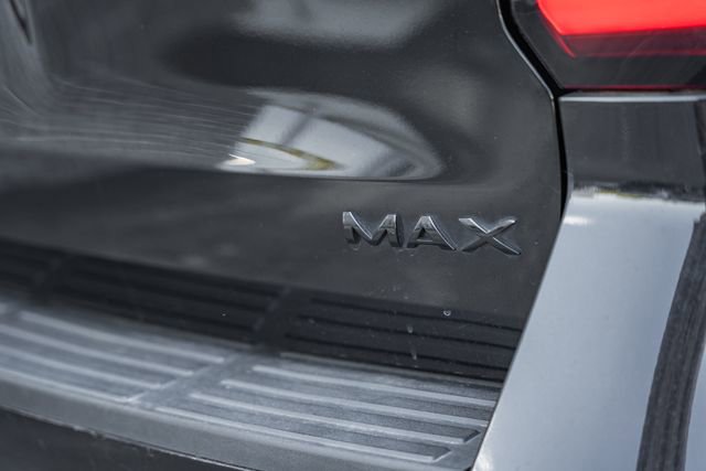 Used 2022 Ford Expedition Max Limited AWD/4WD image 10