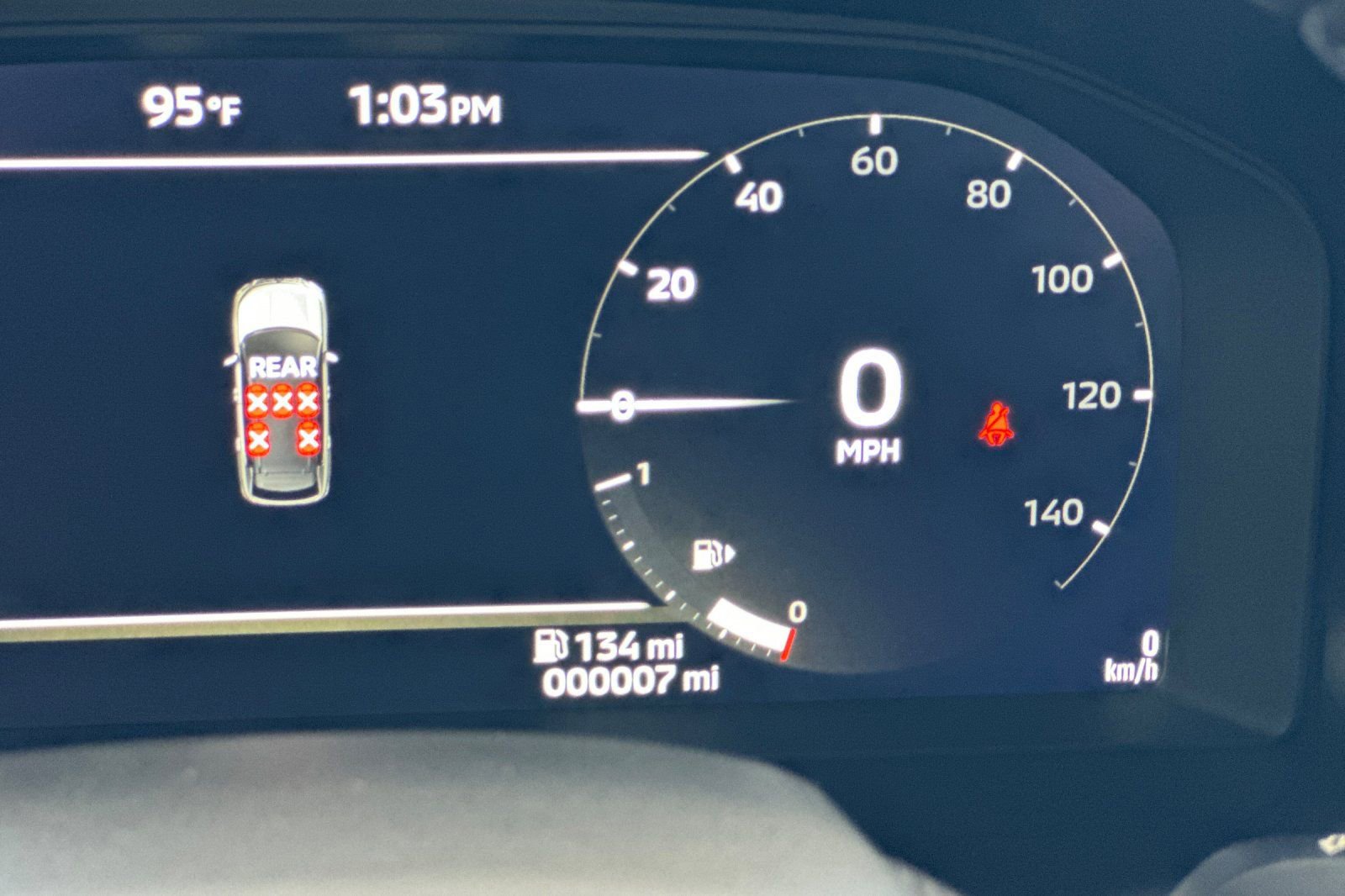 New 2025 Mitsubishi Outlander SEL image 24