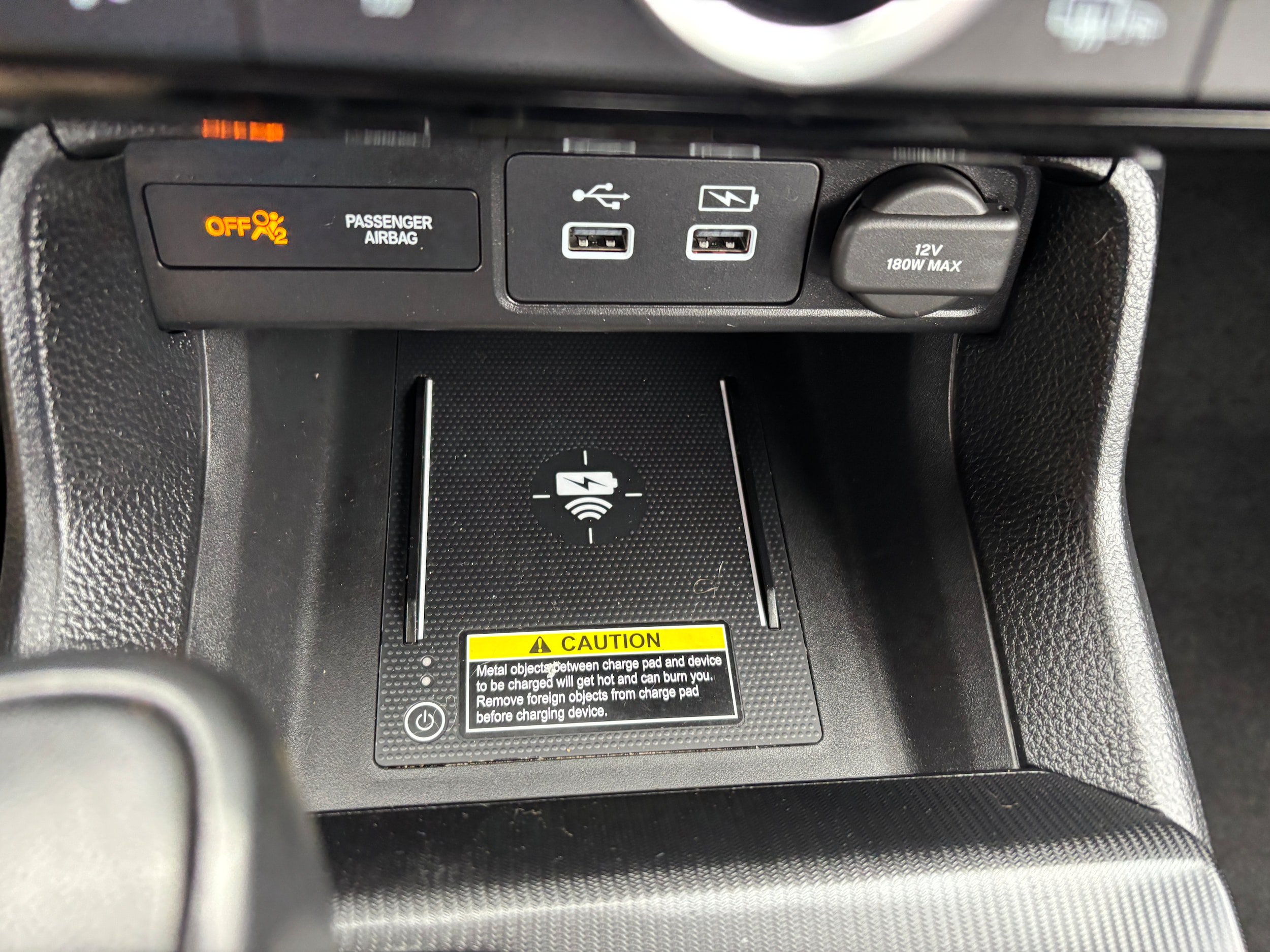 Used 2024 Honda Civic Touring image 22