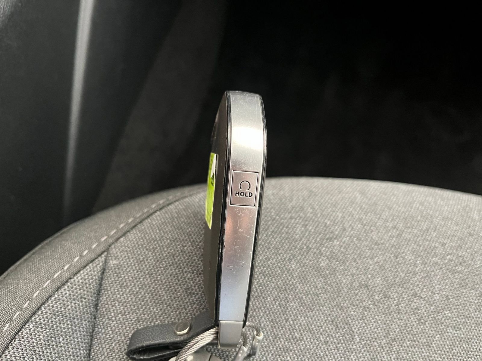 Used 2025 Kia K4 LXS image 23