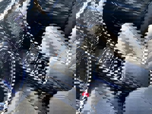 Used 2022 Jeep Grand Cherokee Laredo w/ Luxury Tech Group I AWD/4WD image 15