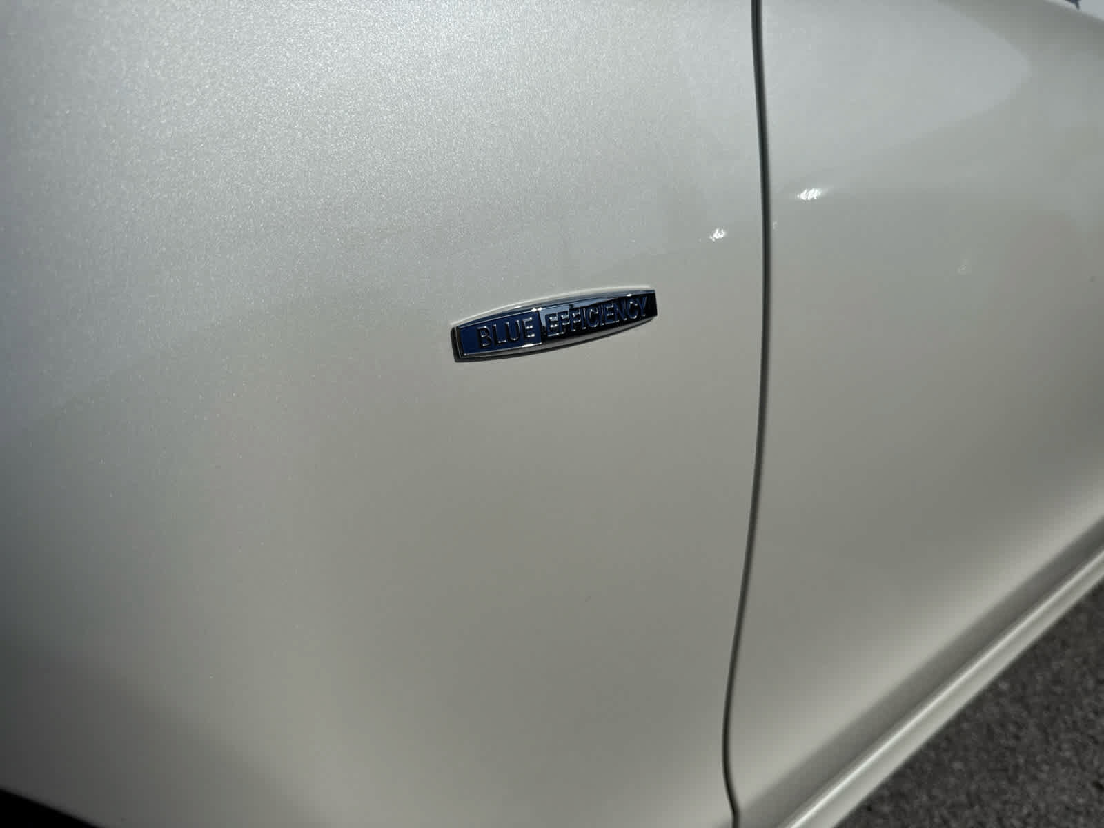 Used 2012 Mercedes-Benz CLS 550 image 10
