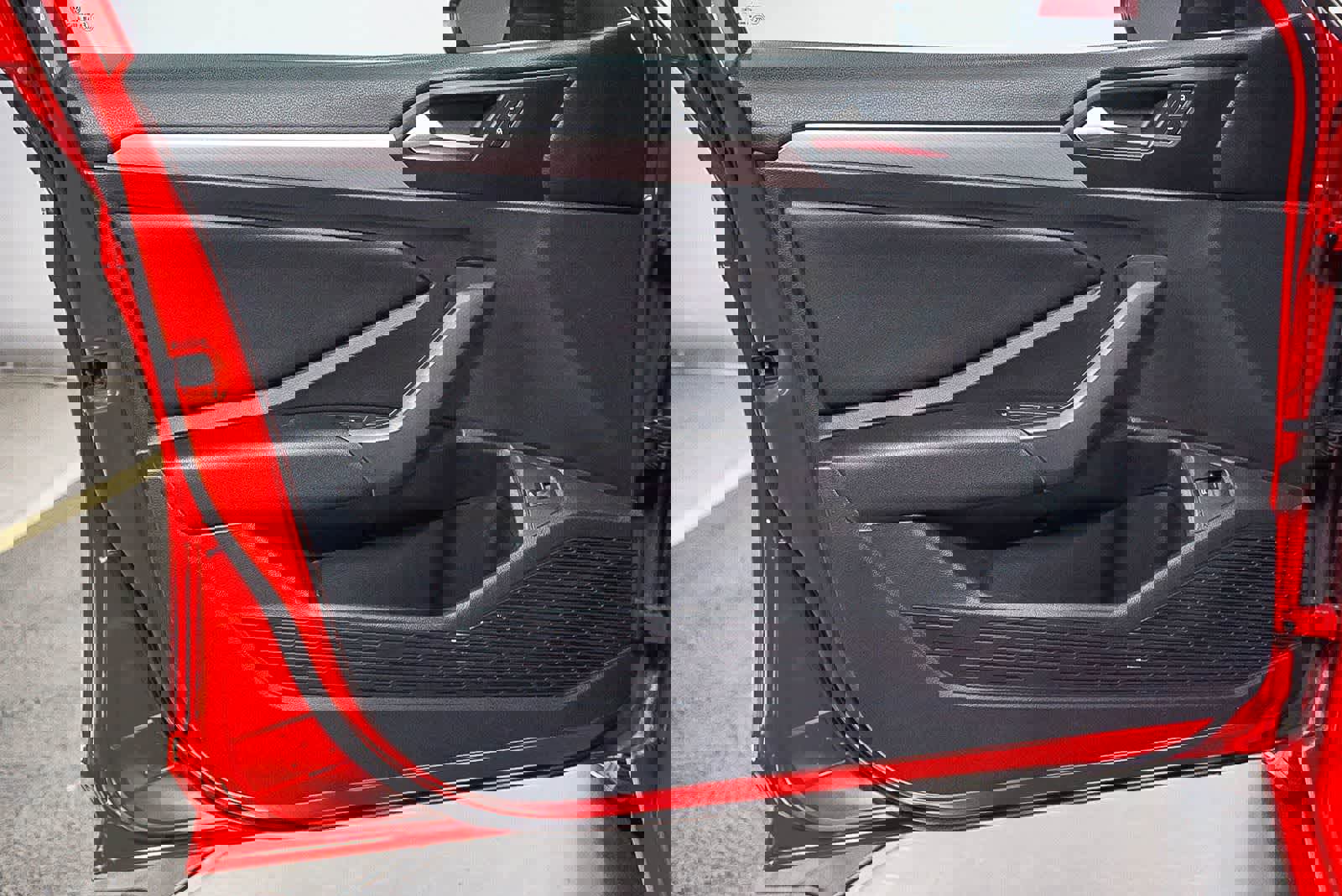 Used 2019 Volkswagen Jetta S w/ Driver Assistance Package image 20